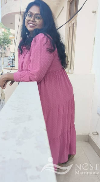 LEERA RAMESH